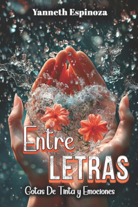 Entre Letras