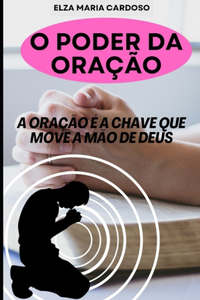 O Poder Da Oração