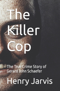 Killer Cop