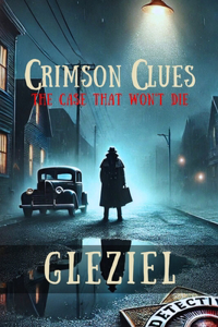 Crimson Clues