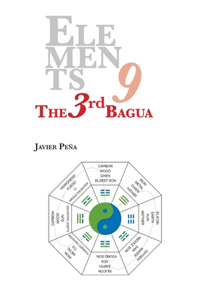 Elements 9 - The Third Bagua