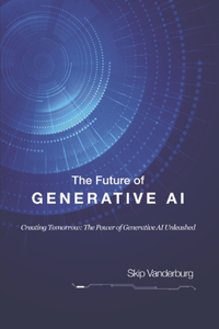 The Future of Generative AI