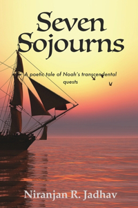 Seven Sojourns