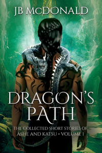 Dragon's Path