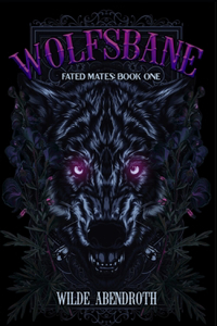 Wolfsbane