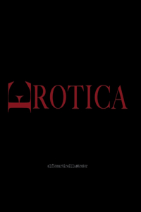 Erotica