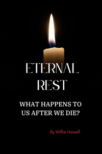 Eternal Rest