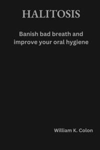 Halitosis