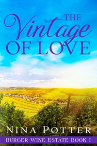 Vintage of Love