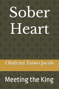 Sober Heart