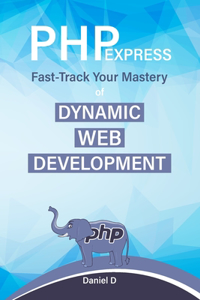 PHP Express