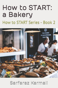 How to START