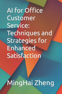 AI for Office Customer Service