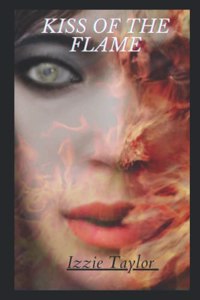 Kiss of the Flame