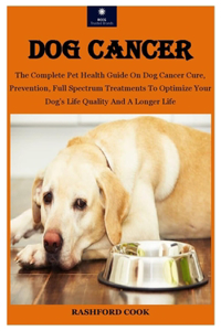 Dog Cancer