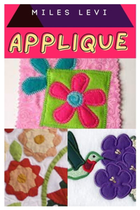 Applique