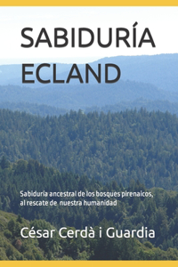 Sabiduría Ecland