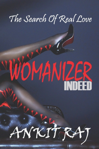 Womanizer INDEED