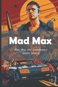 Mad Max