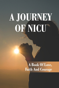 Journey Of NICU