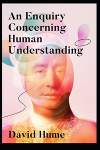 An Enquiry Concerning Human Understanding