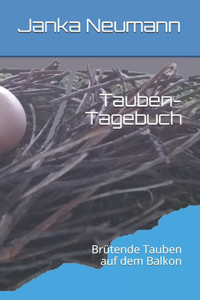 Tauben-Tagebuch