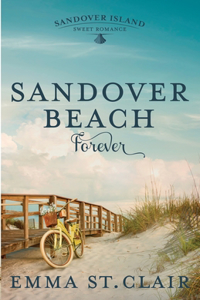 Sandover Beach Forever