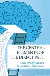 Central Elements Of The Direct Path