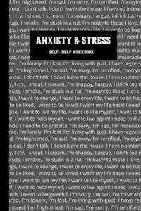 Anxiety & Stress