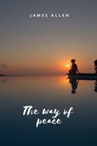 The way of peace