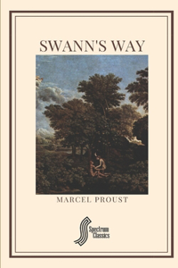 Swann's Way