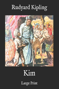 Kim