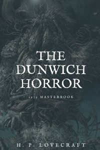 The Dunwich Horror