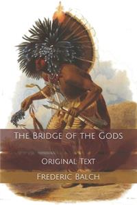 The Bridge of the Gods