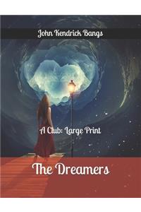The Dreamers