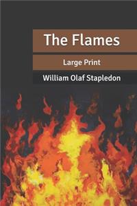 The Flames