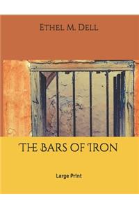 The Bars of Iron