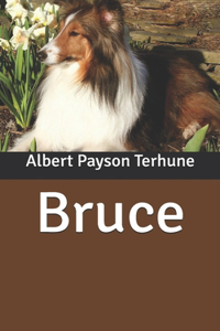 Bruce