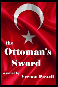 The Ottoman's Sword