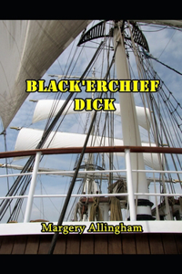 Black'erchief Dick