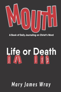 Mouth