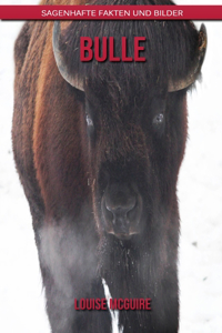 Bulle
