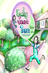Emily Jane's Trees