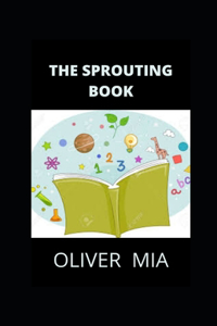 The Sprouting Book