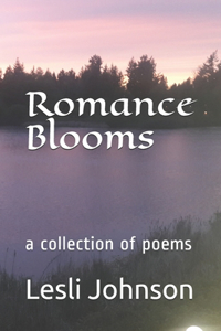 Romance Blooms