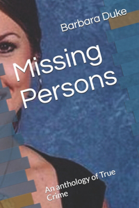 Missing Persons