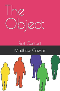 Object