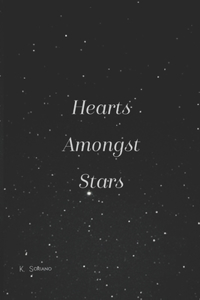 Hearts Amongst Stars