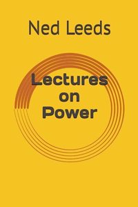 Lectures on Power
