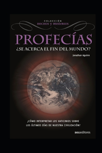 Profecías